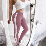 Pantalon de sport pour femmes
