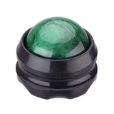 Ball de Massage Douleur et Stress