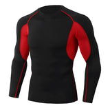 Maillot de corps Fitness Hommes