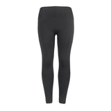 Leggings Femme sans Couture