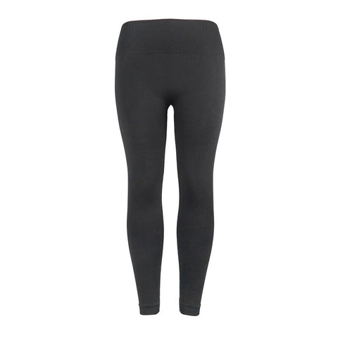 Leggings Femme sans Couture