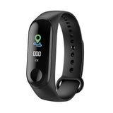 Bracelet de Sport intelligent