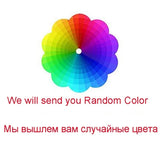 Brassière de Sport sans Couture Femmes