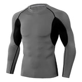Maillot de corps Fitness Hommes