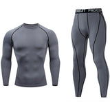 Combinaisons de Sport Pour Homme