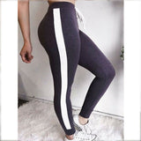 Pantalon de sport pour femmes