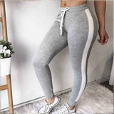 Pantalon de sport pour femmes