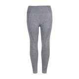 Leggings Femme sans Couture