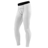 Pantalons de running pour sportifs