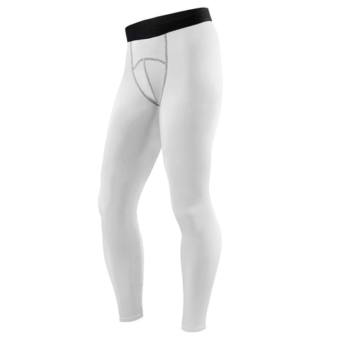 Pantalons de running pour sportifs