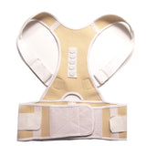 Correcteur de posture