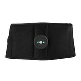 Ceinture brûleur de graisse