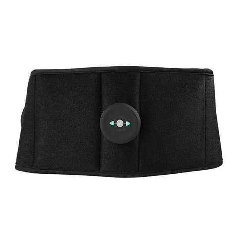 Ceinture brûleur de graisse