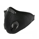 Masques Respiratoire Fitness