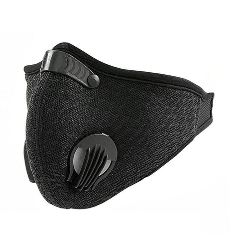 Masques Respiratoire Fitness