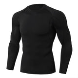Maillot de corps Fitness Hommes