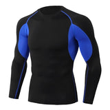 Maillot de corps Fitness Hommes