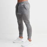 Jogging De Sport Pour Hommes