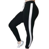 Pantalon de sport pour femmes