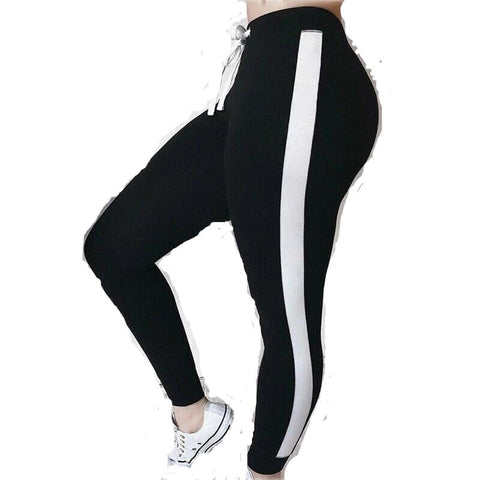 Pantalon de sport pour femmes